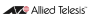 alliedtelesis-logo